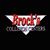 Brock's Collision Centers's profile image