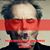 Rick Gustad's profile image