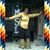 Ozileia Souza's profile image