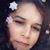 Laura Becerra's profile image
