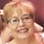 Peggy Lenz Chavez's profile image