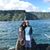 Florencia Ezcurra's profile image