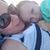 Noreen Fitzgerald-Makar's profile image