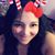 Angela Nicaury Baez's profile image