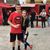 Sawyer Boddy's profile image