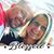 Melisa Ann Anglin Hopson's profile image