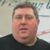 Jerry Klems's profile image