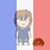 Teresa Christianson's profile image