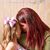 Sunshine Moody's profile image