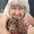 Ruth Ann Di Pasquale's profile image