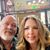 Christine Thompson Wade's profile image