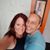 Suzanne Ward Johns's profile image