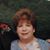 Carol Stephens's profile image