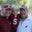 Ron Niemi's profile image