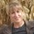 Laurie St Pierre Bouley's profile image