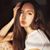 Olga Silina's profile image