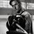 Anthony Kinney's profile image