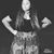 Evita Johnson LE's profile image