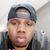 Trendon Trey Barnes's profile image