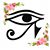 Adriana Owens's profile image
