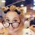 Barby Alvarez's profile image