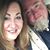 Jennifer Klucar James's profile image
