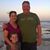 Heath Roberts's profile image