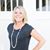Amy Coan Templeton's profile image