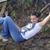 Stephanie Hardwick Ray's profile image