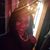 Nereyda Guerra's profile image