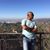 Rodney Yvan Desrameaux's profile image