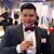 John Domingo's profile image