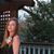 Kathy Limberg's profile image