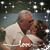Kathy Castelletti's profile image