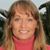 Carla Harris Shaffer's profile image