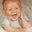 Brook Scheiber's profile image