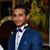 Abanoub Prestige's profile image