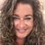 Joanne Georgette's profile image