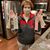 Jolene Haile-Miller's profile image