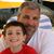 Noel Cocca's profile image