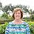 Karen Dupre's profile image