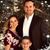 Aubrey Adams Moser's profile image