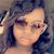 Vonna Arnold's profile image