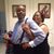 Evangelist Lorna Clemmons's profile image