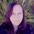 Stephenie Milita Jacobs's profile image