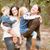 Becca P McKeithen's profile image