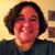 Jody Ryttenberg Chesen's profile image