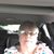 Lesia Irene West's profile image