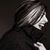 Abbe Aronson's profile image