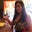 Emily Hazlett's profile image